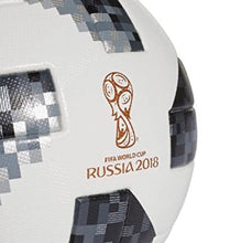 Load image into Gallery viewer, Adidas World Cup 2018 Official Match Soccer Ball
