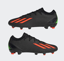 Load image into Gallery viewer, Adidas X Speedportal.3 Firm Ground Cleats
