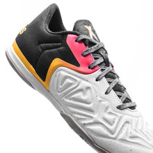 Load image into Gallery viewer, Adidas Mens X 15.2 Court Indoor Football Boots
