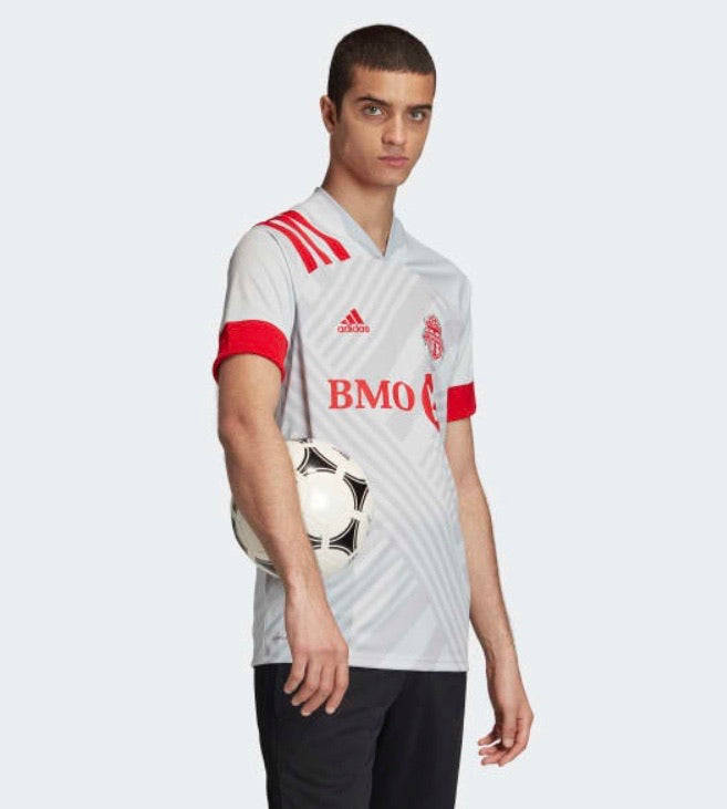 New tfc 2024 jersey 2020