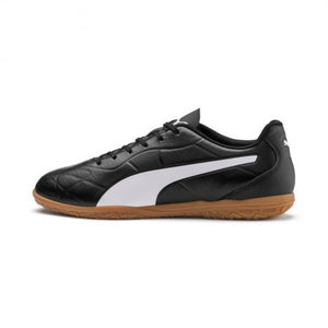 Puma Monarch Futsal Indoor shoes
