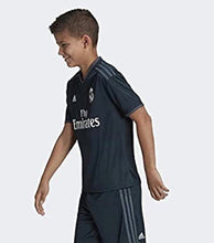 Load image into Gallery viewer, REAL MADRID AWAY YOUTH JERSEY
