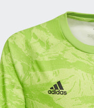 Load image into Gallery viewer, Adidas PRO 19 Youth GOALKEEPER JERSEY
