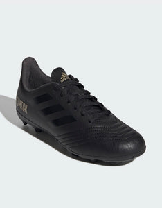 PREDATOR YOUTH 19.4 FXG CLEATS