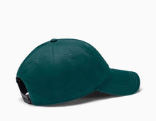 Load image into Gallery viewer, Italy FIGC PUMA DNA Baseball Cap

