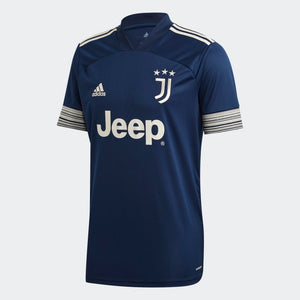 Dybala Adult Juventus 2020/21 Away Jersey