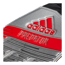 Load image into Gallery viewer, Adidas Predator Youth Training Glove
