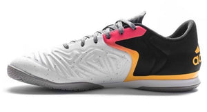 Adidas Mens X 15.2 Court Indoor Football Boots