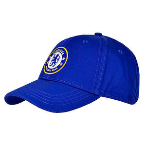 CHELSEA BASEBALL HAT