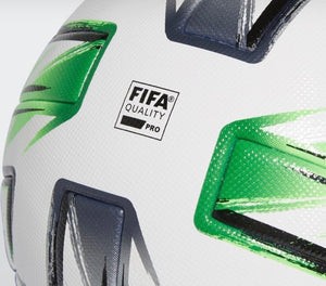 Adidas MLS NATIVO XXV PRO MATCH BALL