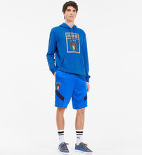 Load image into Gallery viewer, FIGC Puma Italy DNA Hoody
