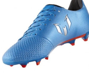 Adidas Messi 16.3 Firm Ground Cleats