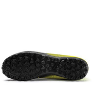 Load image into Gallery viewer, PUMA Men&#39;s Spirit II TT TURF Soccer Cleat
