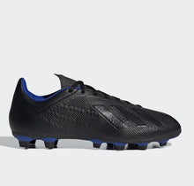 Load image into Gallery viewer, X 18.4 FLEXIBLE GROUND CLEATS
