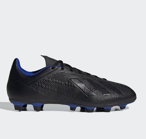 X 18.4 FLEXIBLE GROUND CLEATS