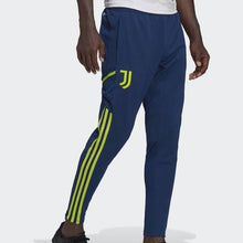 Load image into Gallery viewer, JUVENTUS CONDIVO 22 TRAINING PANTS
