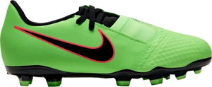 Nike Kids Phantom Venom Academy FG