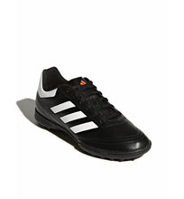 Load image into Gallery viewer, Adidas Goletto VI TURF YOUTH
