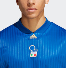 Load image into Gallery viewer, Italy Icon Jersey Mens

