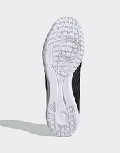Load image into Gallery viewer, COPA 19.4 Adidas ADULT INDOOR SHOES

