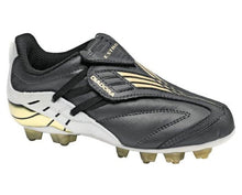 Load image into Gallery viewer, Diadora Estro RTX 14 Jr. Soccer Cleat Kids

