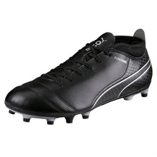 Load image into Gallery viewer, Puma ONE 17.4 FG Men&#39;s Football Boots
