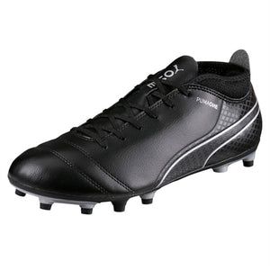 Puma ONE 17.4 FG Men's Football Boots