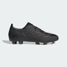 Load image into Gallery viewer, X GHOSTED.2 FIRM GROUND SOCCER CLEATS
