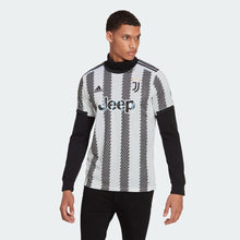 Load image into Gallery viewer, JUVENTUS 22/23 HOME JERSEY
