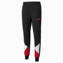 Load image into Gallery viewer, ACM FtblCulture Men&#39;s Track Soccer Pants
