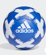 Load image into Gallery viewer, STARLANCER CLUB Adidas SOCCER BALL
