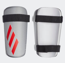 Load image into Gallery viewer, ADIDAS X LITE SHIN GUARDS
