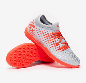 Puma FUTURE 4.4 Turf Men's Football Boots