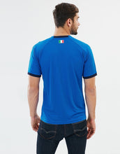 Load image into Gallery viewer, PUMA FIGC Italy 2018/19 Replica Home Jersey
