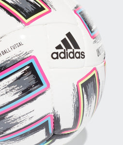UNIFORIA EURO PRO SALA/INDOOR BALL