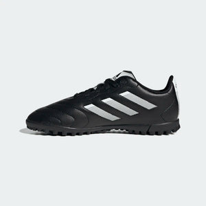 GOLETTO VIII TURF SHOES YOUTH