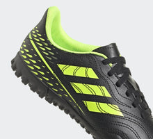 Load image into Gallery viewer, Copa Sense.4 Junior Turf Soccer Shoes
