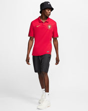 Load image into Gallery viewer, Portugal 2020 Stadium Home Jersey
