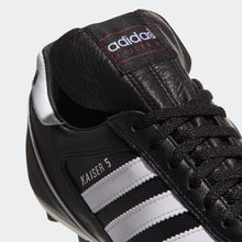 Load image into Gallery viewer, Adidas KAISER 5 LIGA BOOTS
