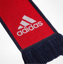 Load image into Gallery viewer, ARSENAL Adidas SCARF
