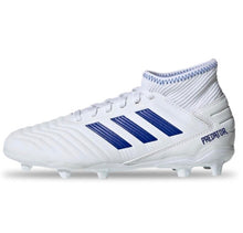Load image into Gallery viewer, ADIDAS PREDATOR 19.3 FG Youth
