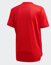 Load image into Gallery viewer, TORONTO FC TRAINING JERSEY
