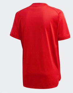 TORONTO FC TRAINING JERSEY