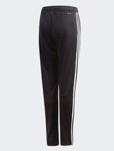 Load image into Gallery viewer, YOUTH TIRO 19 TRAINING PANTS
