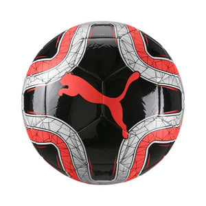 Puma Final 6 Ms Trainer Size 5 Soccer Ball