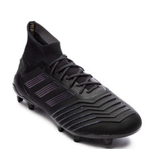 Load image into Gallery viewer, Predator 19.1 FG  Adidas Soccer Cleats
