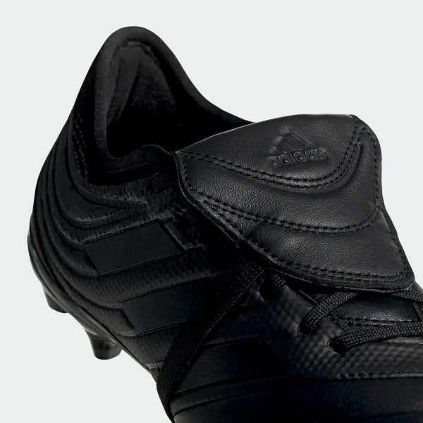 Copa gloro 19.2 firm ground cleats deals