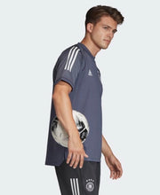 Load image into Gallery viewer, GERMANY Adidas TRAINING JERSEY
