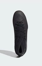 Load image into Gallery viewer, ADIDAS Nemeziz 19.3 IN - Men&#39;s Indoor Soccer Shoes
