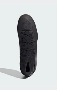 ADIDAS Nemeziz 19.3 IN - Men's Indoor Soccer Shoes